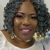 nursediva